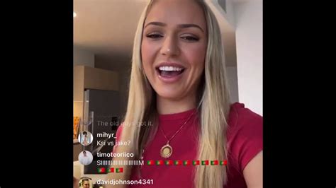 abby rao leaked onlyfans|Abby Rao Onlyfans Livestream Video Leaked